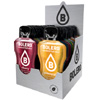 Bolero Mix Pack All 58 Flavors : Bolerolimonadewinkel