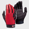 Bolle MTB Cold Weather Gloves : G-Form.com