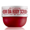 Bom Dia Body Scrub : Sol De Janeiro