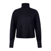 Bomber Jacket - Pilosoule