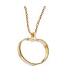 Bond Heart Chains | Bond Touch