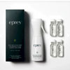 Bond Repair Treatment - Epres