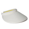 Bonded Visor | Cynthiarowley.com