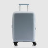 Bondi Cabin Suitcase | NereTravel