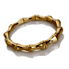 Bondi Ring : Hot Diamonds