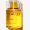 Bonding Oil - Olaplex