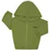 Bonds Hoodie Jungle Fever - BabyBunting