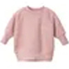  Bonds Pullover Jupiter | BabyBunting