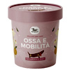 Bone And Mobility Biscuits - Hygge Dog 