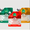 Bone Broth Bundle - Openfarmpet.com
