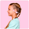 Bone Conduction Headphones | Us.myfirst.tech 