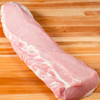 Boneless - Dartagnan
