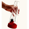 Bong Crimson | Sessiongoods.com