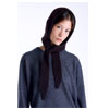 Bonnet Lambswool Variant , Thegather.shop