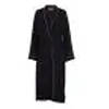  Bonnie Jersey Long Dressing Gown - Belle Lingerie