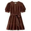 Bonnie Dress : Cartolina Nantucket