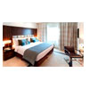 Bonnington Towers, Jumeirah Lakes Towers : Flyin.com