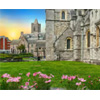 Book of Kells, Dublin Castle Tour : Aberdeenairport.com