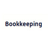 Bookkeeping - E-boekhouden.nl