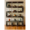  Bookshelf : Armando-cabral.com