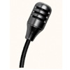 Boom Mic : Meze Audio