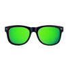 Boomslangs : TomahawkShades