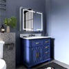 Boost M1 : Allsum Home