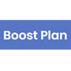 Boost Plan - Angels Partners
