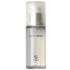 Boost Serum | Fleuri Beauty