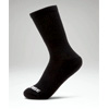 Energy Boost Performance Socks : Cadense