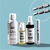 Boost Your Blowout - Bondi Boost