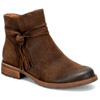 Boots Blake - Sofft Shoe
