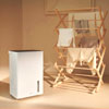 Bora Smart 20L Dehumidifier : Duux