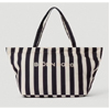 Borg Beach Tote | Bjorn Borg