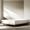 Boring Hybrid Mattress : Boring