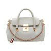 Borsa Tote Bolton - Theapartmentcosenza.com