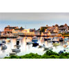BOS-Cape Cod, MA HYA | Pointsyeah