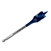 Bosch 2608900319 Expert Self Cut : BpTools