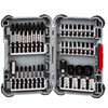 Bosch Case L 36pcs - Sgs-engineering.com