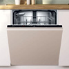 Bosch SMV2HTX02G Built In Dishwasher : Glotech