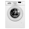 Bosch Spin Washing Machine - DR Electrical