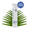 Revive Non Color-Treated Hair : Bosleymd