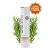 Revive Color Safe Nourishing Shampoo : Bosleymd.com