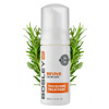 Revive Color Safe Thickening Treatment : Bosleymd