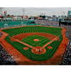 Boston Red Sox Unsigned Fenway | Sportsmemorabilia.com