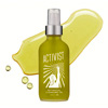 Botanical Cleansing Oil | ActivistSkincare
