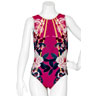 Botanist Leotard - Destira
