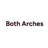 Both Arches | Resetsmile.com
