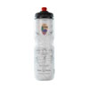 Bottle General Patent , Trust Cache