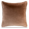 Boucle Cushion - Urbanroad.com